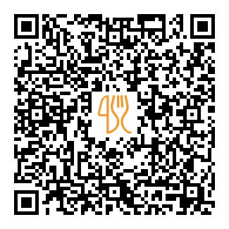 Link z kodem QR do karta Crystal Jade Hong Kong Kitchen (ngee Ann City B2)