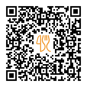 Link z kodem QR do karta Villa Fik #5309