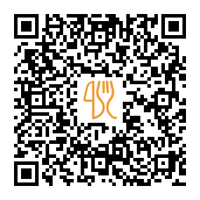 Link z kodem QR do karta Zhēn Jú Fāng Liào Lǐ