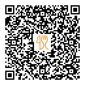 Link z kodem QR do karta Ali Baba Mediterranean Grill Cincinnati Ab Med Grill