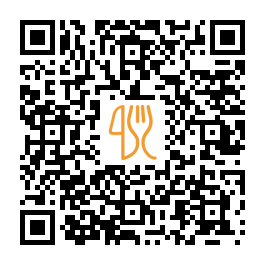 Link z kodem QR do karta Liu He Yuan Buffet