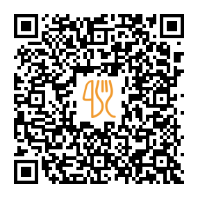 Link z kodem QR do karta New Hong Kong Chinese Food Takeout