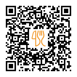 Link z kodem QR do karta China