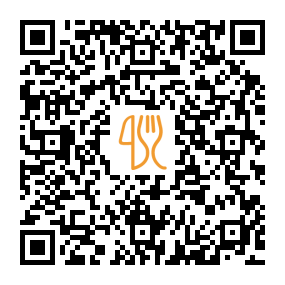 Link z kodem QR do karta V. Napaphud Vegetarian Food