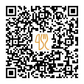 Link z kodem QR do karta Piolyn Jr. Peruvian Cuisine