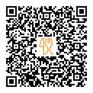 Link z kodem QR do karta Il Chipi' Alla Sorgente Del Gusto