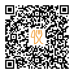 Link z kodem QR do karta Irish Vineyards Tasting Room