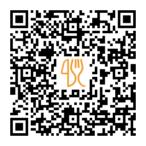 Link z kodem QR do karta Mama Jude's Thai Kitchen