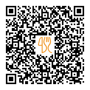 Link z kodem QR do karta Shǎ Guā Tāng Bāo Tái Běi Nèi Hú Diàn