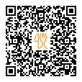 Link z kodem QR do karta Le Vie Di Taipei