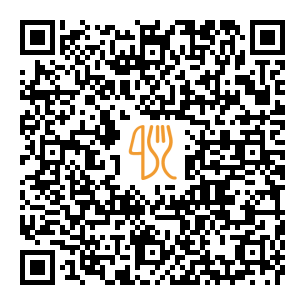 Link z kodem QR do karta Playa Parrilla Mexican Cuisine