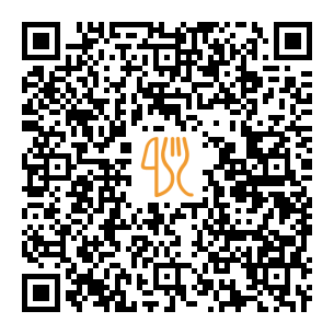 Link z kodem QR do karta Agriturismo La Quercia Del Pentimento