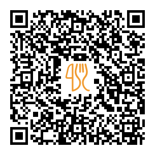 Link z kodem QR do karta Zhuǎn Jiǎo84zǎo Wǔ Cān Diàn