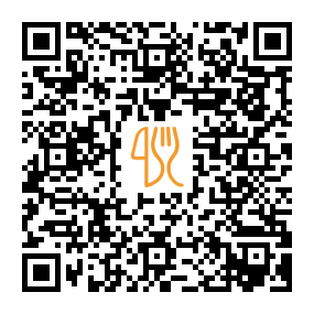 Enlace de código QR al menú de Asir Durankebab Kervan Saray