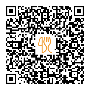 Link z kodem QR do karta Ming's Chinese And Malaysian Cuisine