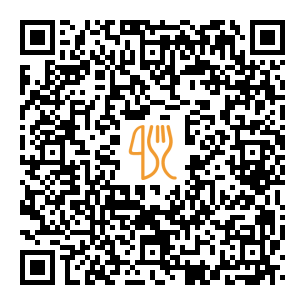 Link z kodem QR do karta Biān Biān Xiǎo Guō Zhì Zào Suǒ