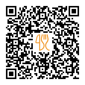 Link z kodem QR do karta 4 Jjjj Pizzeria Ice Cream And