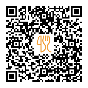 Link z kodem QR do karta Far East Thai Chinese