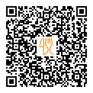 Link z kodem QR do karta Bar e Restaurante Schaf Bier