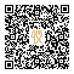 Link z kodem QR do karta Louisiana Famous Fried Chicken Seafood