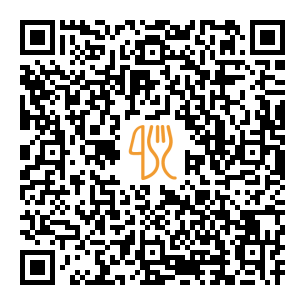 Link z kodem QR do karta Gasthaus Krone Inh. Monika Riek U. Dr. Sven Jamecsny