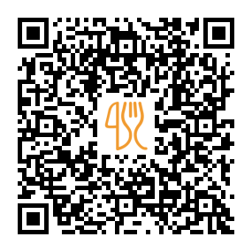 Link z kodem QR do karta Sinofusion Asian Restaurant Bar