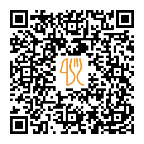 Link z kodem QR do karta Sai Thai Cuisine