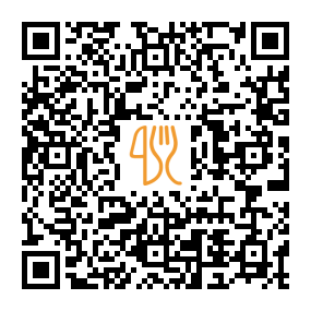 Link z kodem QR do karta Tiger Vegetarian Hǔ Shū Shū Sù