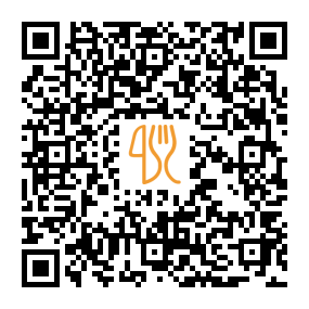 Link z kodem QR do karta Zhēn Zhōu Dào