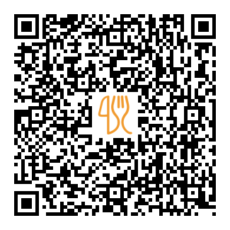 Link z kodem QR do karta Bäckerei Konditorei Ludwig Riedmair Gmbh, Fil. Garching