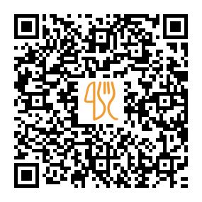 Link z kodem QR do karta Shogun Japanese Chinese Bistro