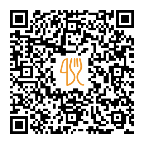 Link z kodem QR do karta Villa Fik #5319