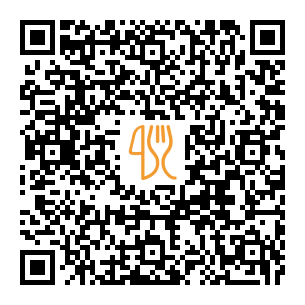 Link z kodem QR do karta Izumi Japanese Steak House Sushi