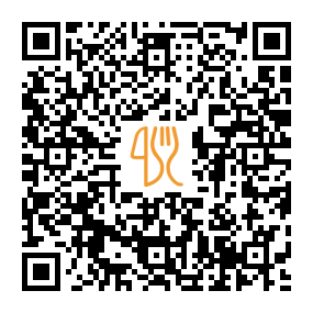 Link z kodem QR do karta Blvd Chinese Kitchen