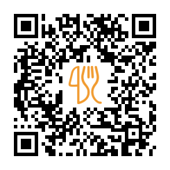 Link z kodem QR do karta Taiwan Ten Cafe