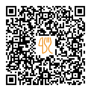 Link z kodem QR do karta Da Nina Pizzeria Tvm-vereinsheim