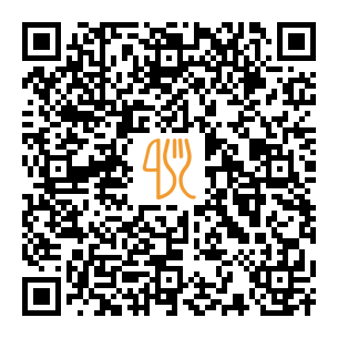 Link z kodem QR do karta Seabay Wok Grill (kopitiam Tampines Mart)