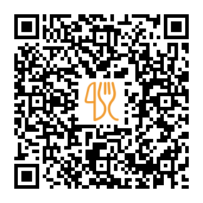 Link z kodem QR do karta China Taste