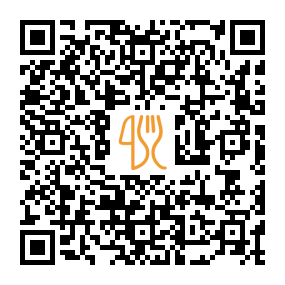 Link z kodem QR do karta Sawasde Thai Cooking