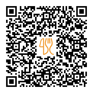 Link z kodem QR do karta Sterling Caterers And Restaurants Llc