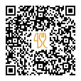 Link z kodem QR do karta Villa Fik #3012