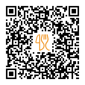 Link z kodem QR do karta Lubu Dubu
