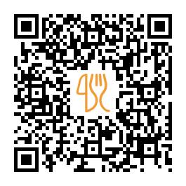 Link z kodem QR do karta Evi`s Bistro