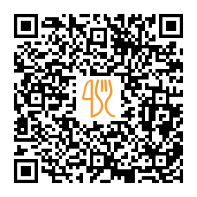 Link z kodem QR do karta Bistro Du Beaujolais