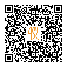 Link z kodem QR do karta Villa Fik #4825