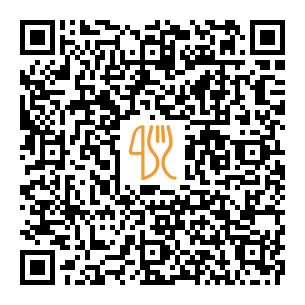 Link z kodem QR do karta Balletshofer GmbH Bäckerei Konditorei