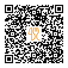 Link z kodem QR do karta Pho Saigon Garden Rest.