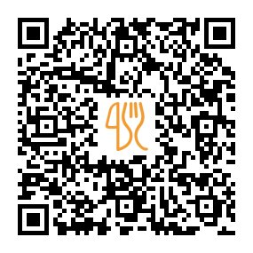 Link z kodem QR do karta Villa Fik #1504