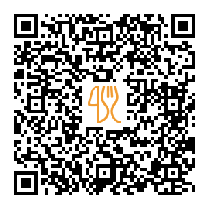 Link z kodem QR do karta Héjiā Běi Ān Sùshí Diǎnxīn Hé Jiā Běi ān Sù Shí Diǎn Xīn