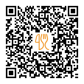 Link z kodem QR do karta Blue Mango Fine Thai Cuisine